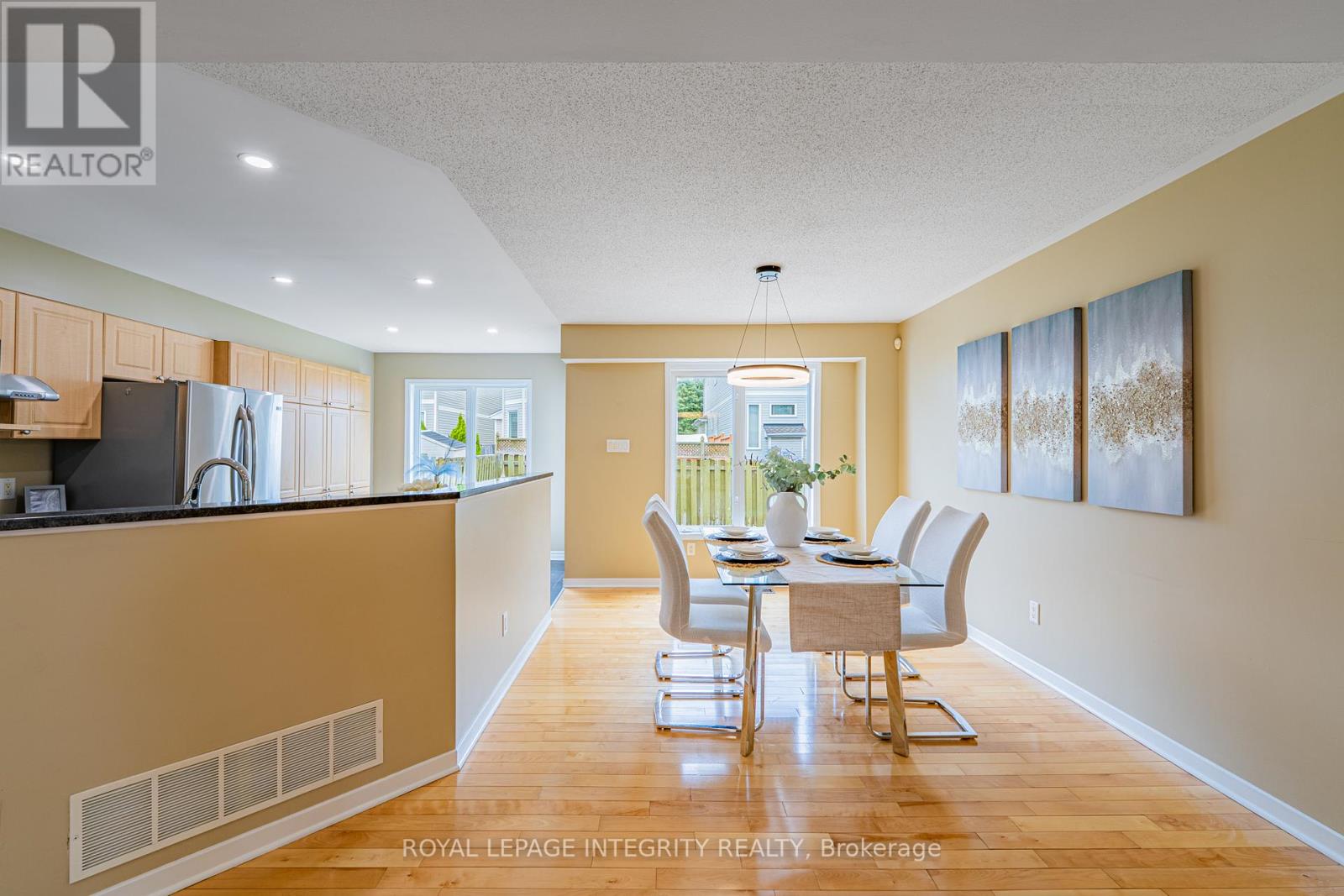 1213 CLYDE AVENUE - 11