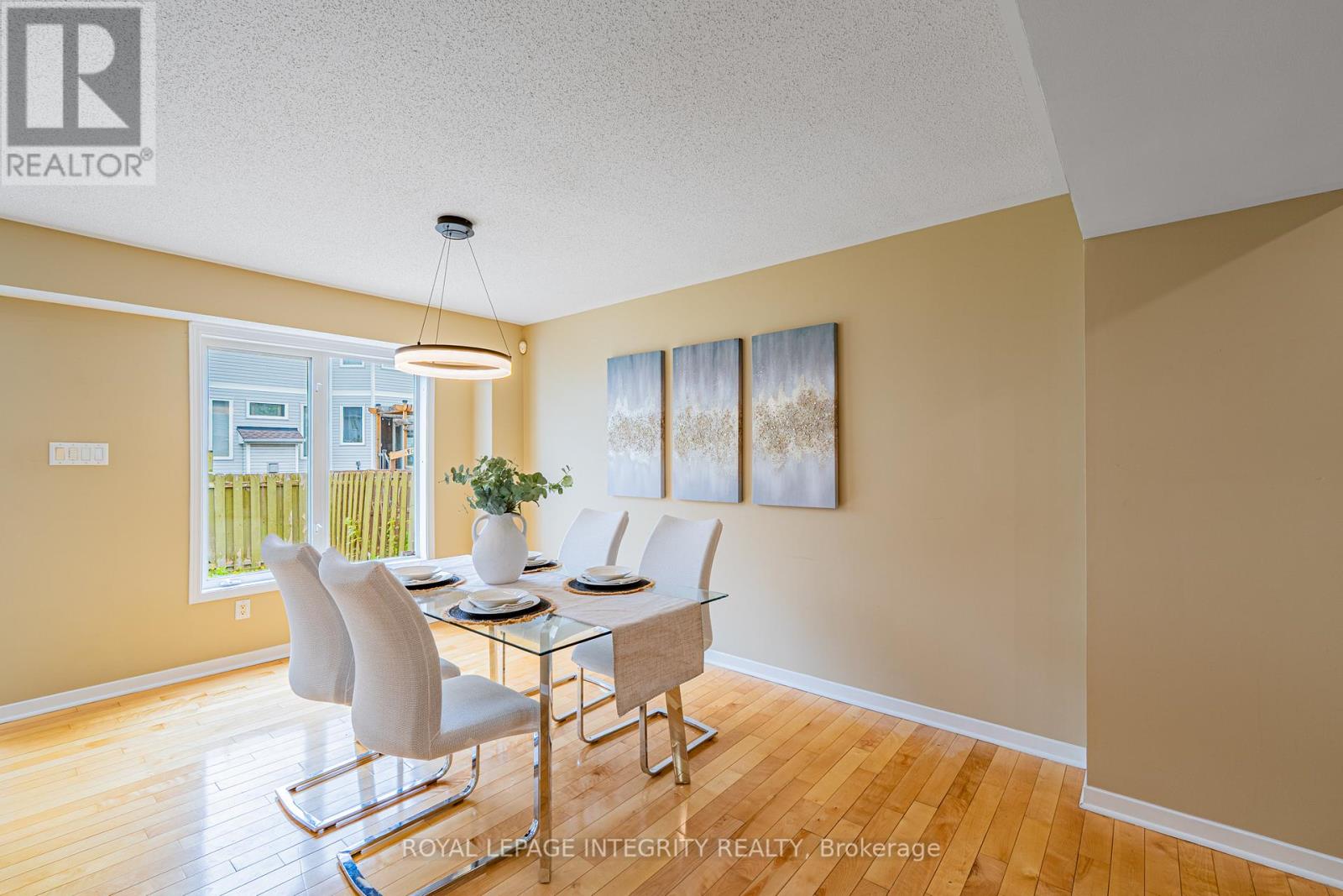 1213 CLYDE AVENUE - 12