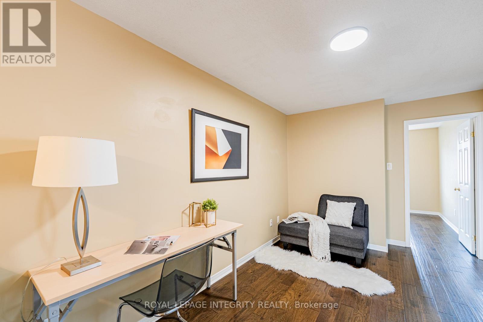 1213 CLYDE AVENUE - 18