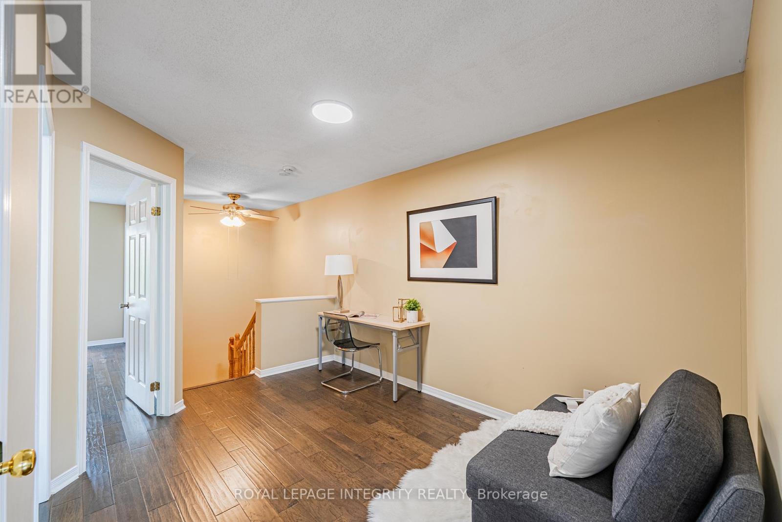 1213 CLYDE AVENUE - 19