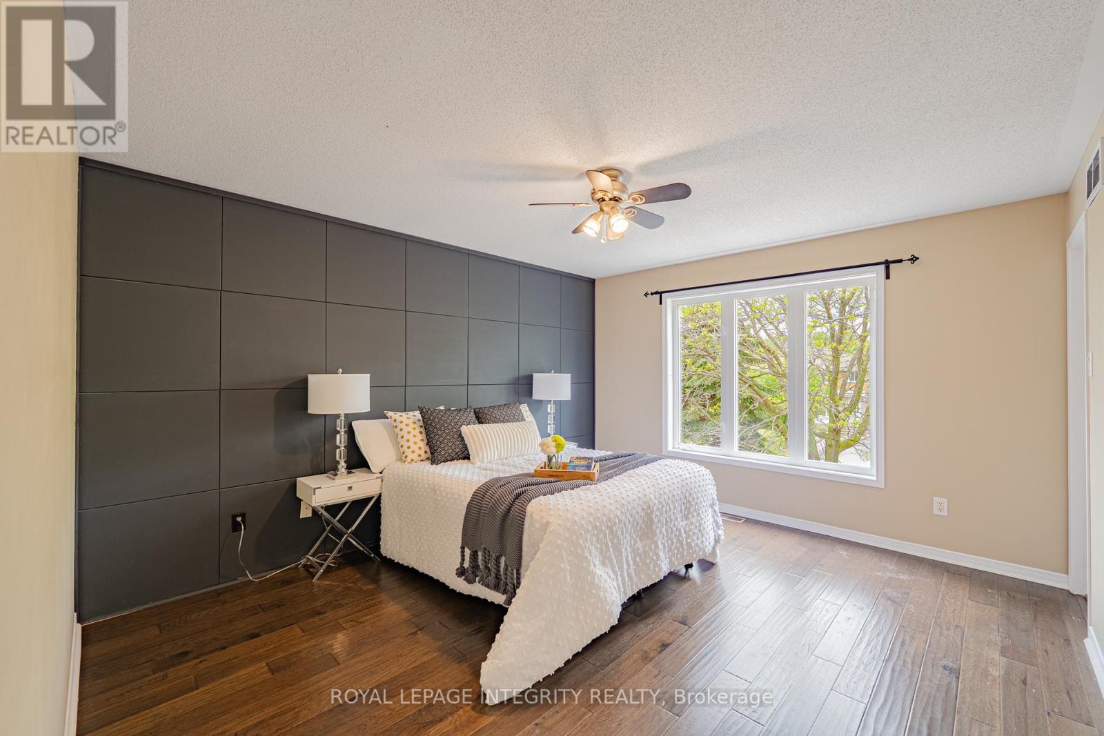 1213 CLYDE AVENUE - 20