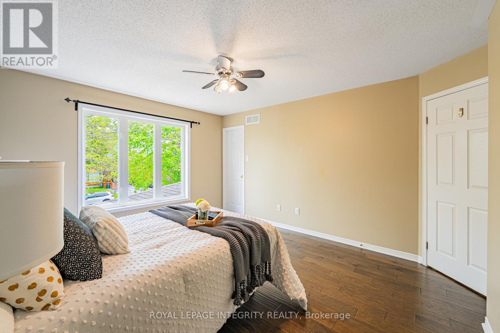 1213 CLYDE AVENUE - 21