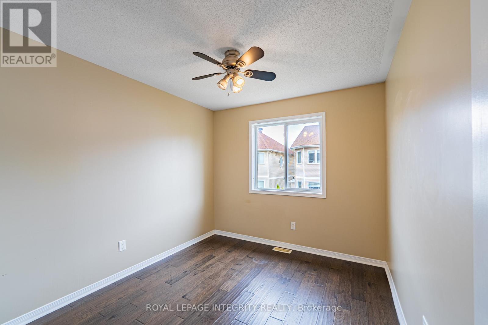 1213 CLYDE AVENUE - 22