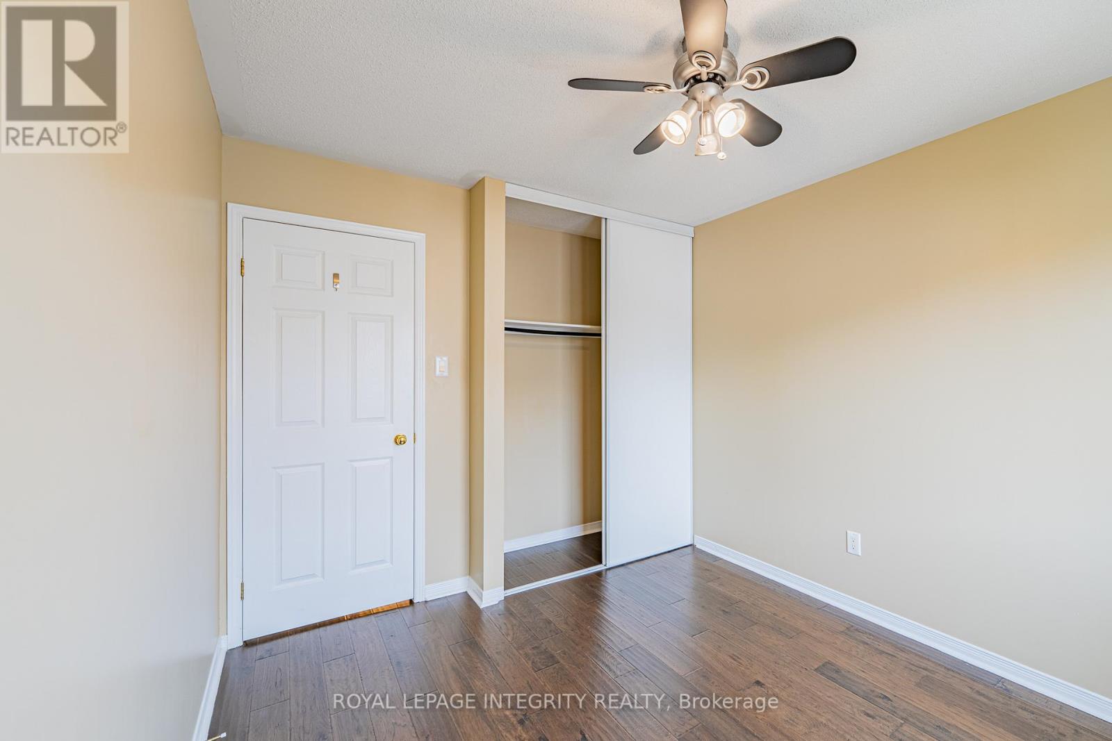 1213 CLYDE AVENUE - 23