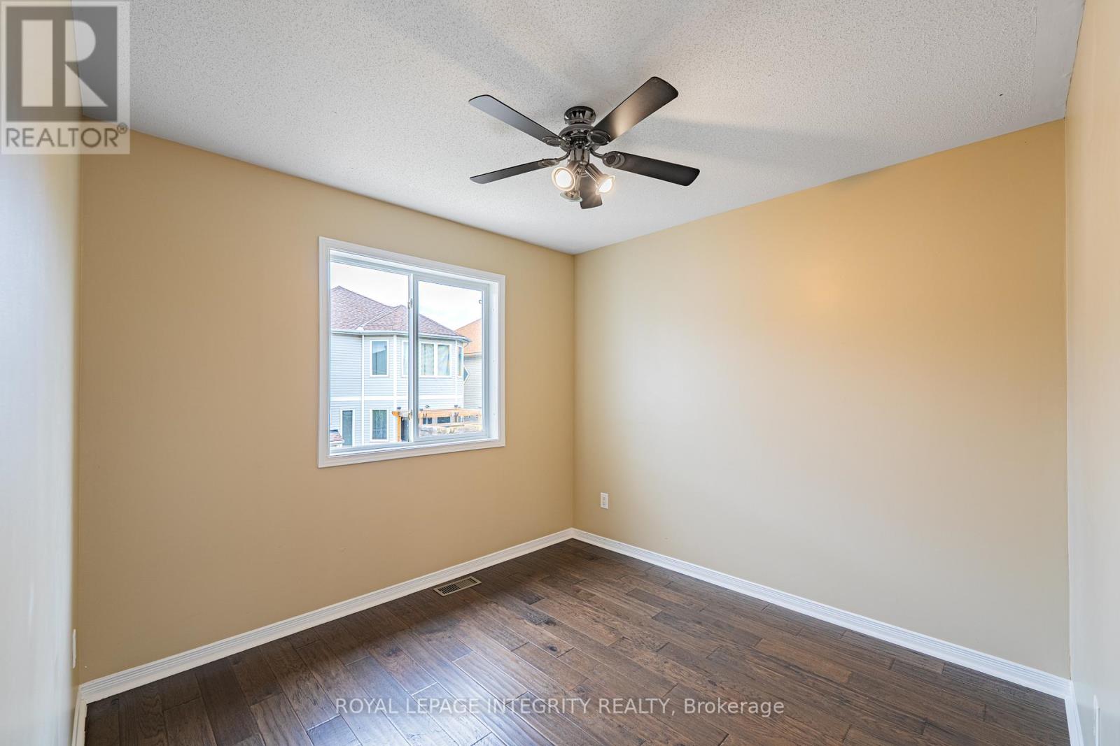 1213 CLYDE AVENUE - 24
