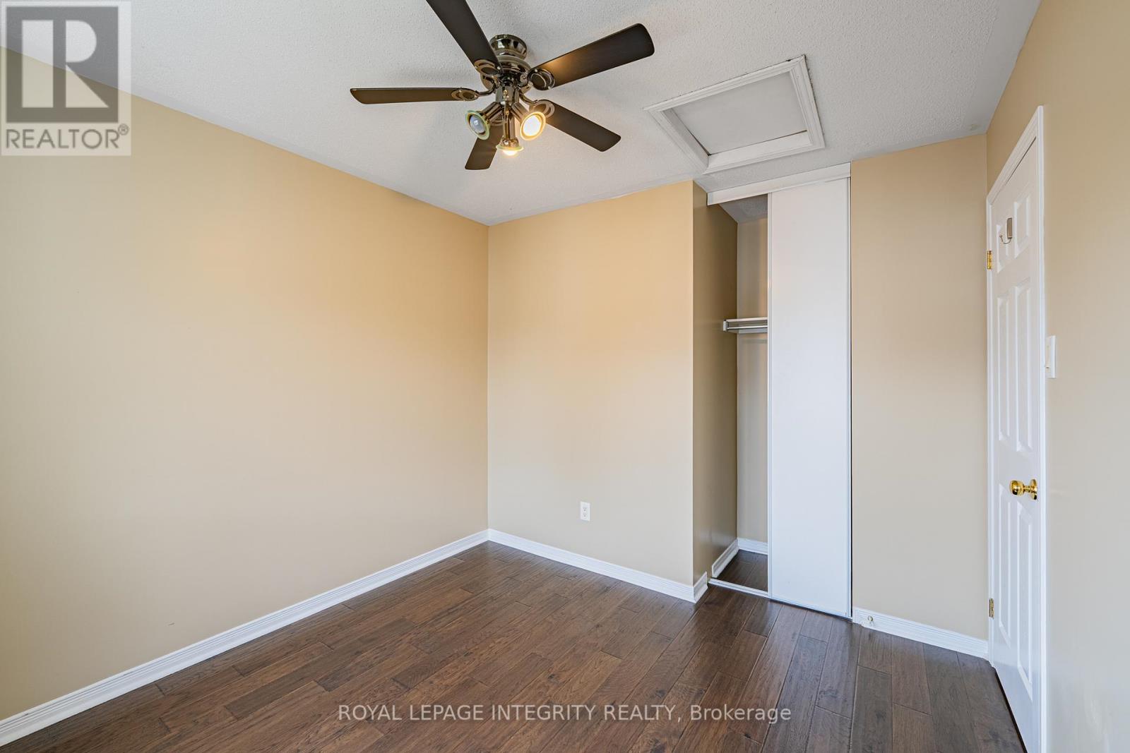 1213 CLYDE AVENUE - 25