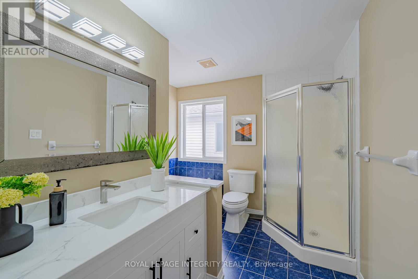 1213 CLYDE AVENUE - 26