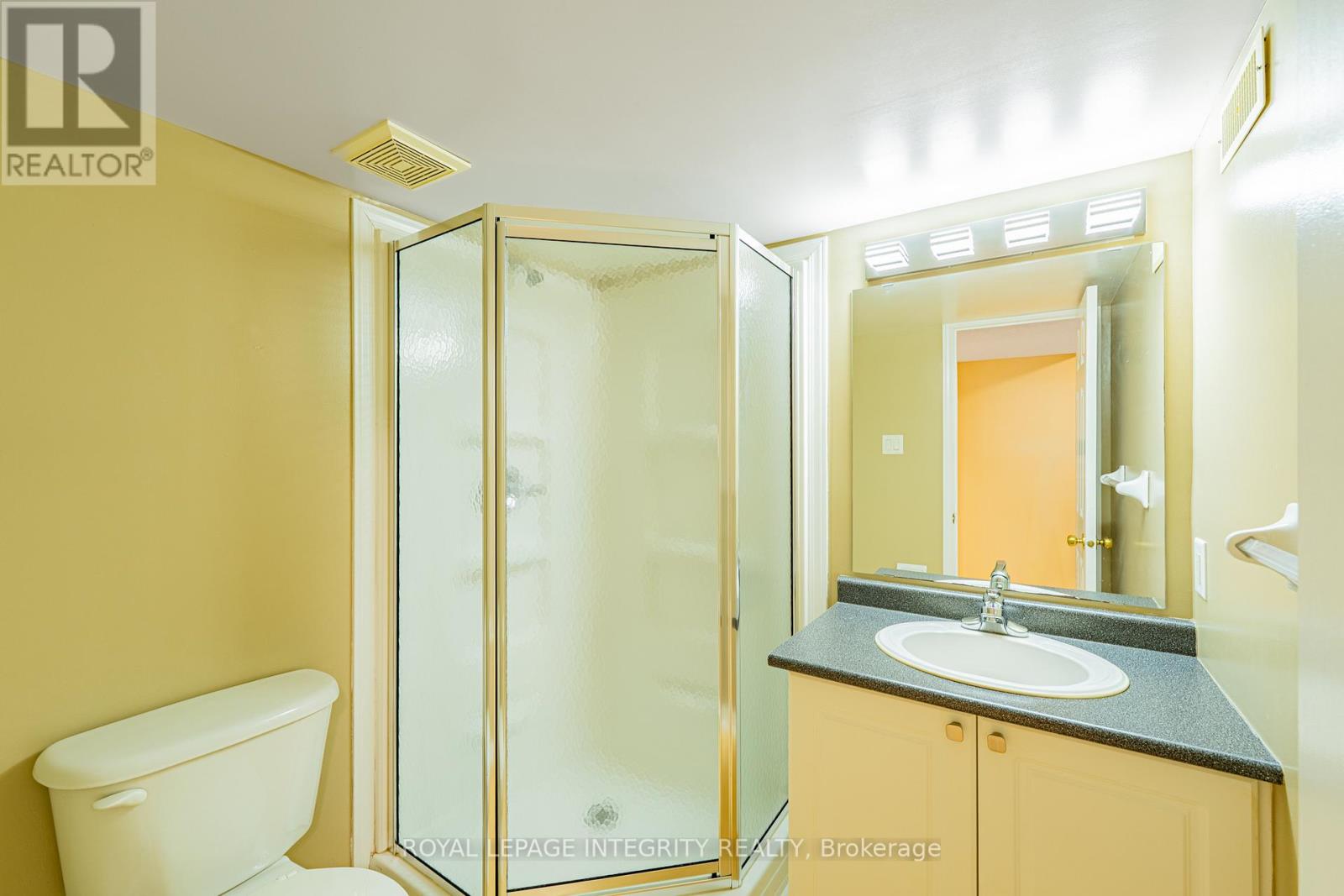 1213 CLYDE AVENUE - 28
