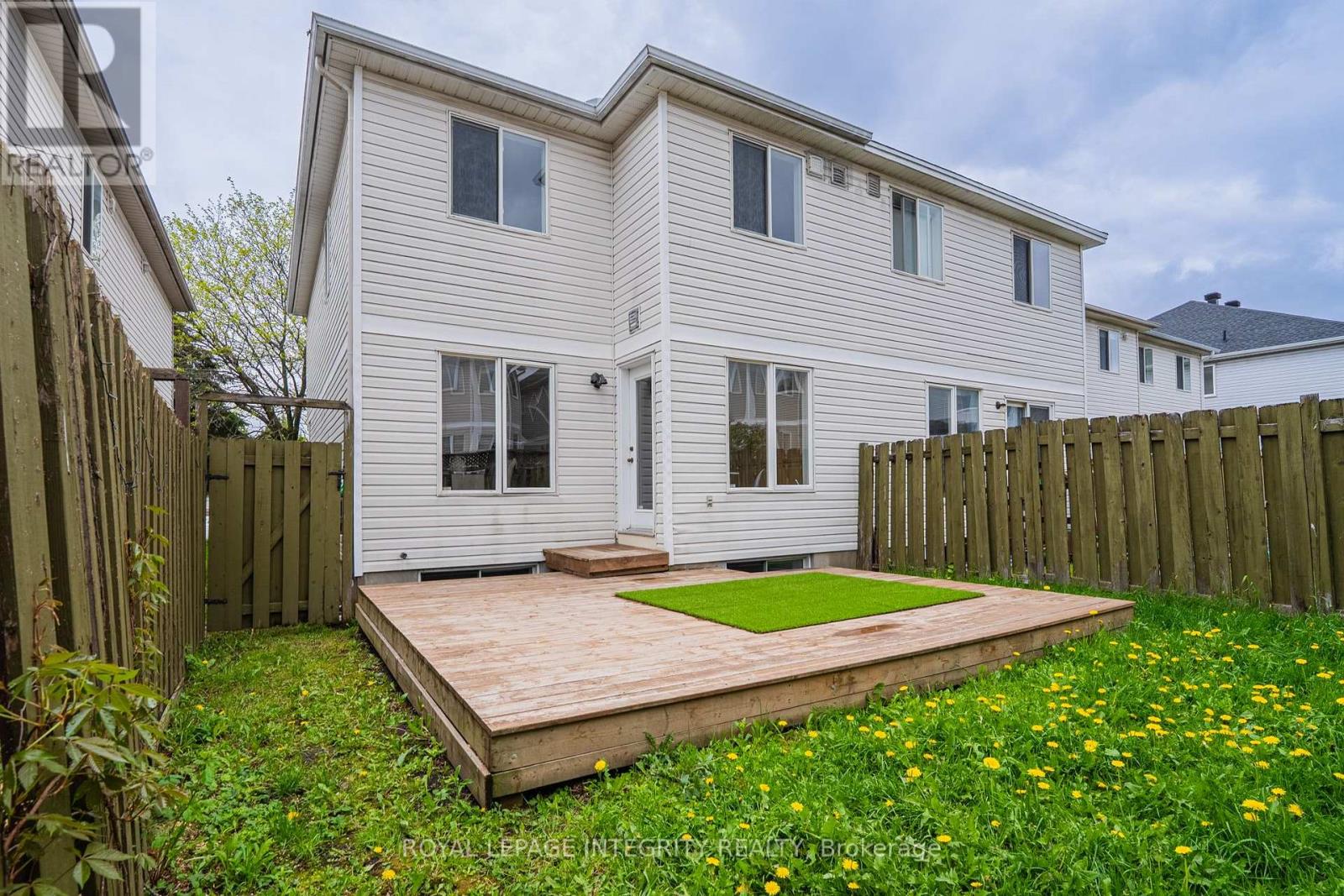 1213 CLYDE AVENUE - 33