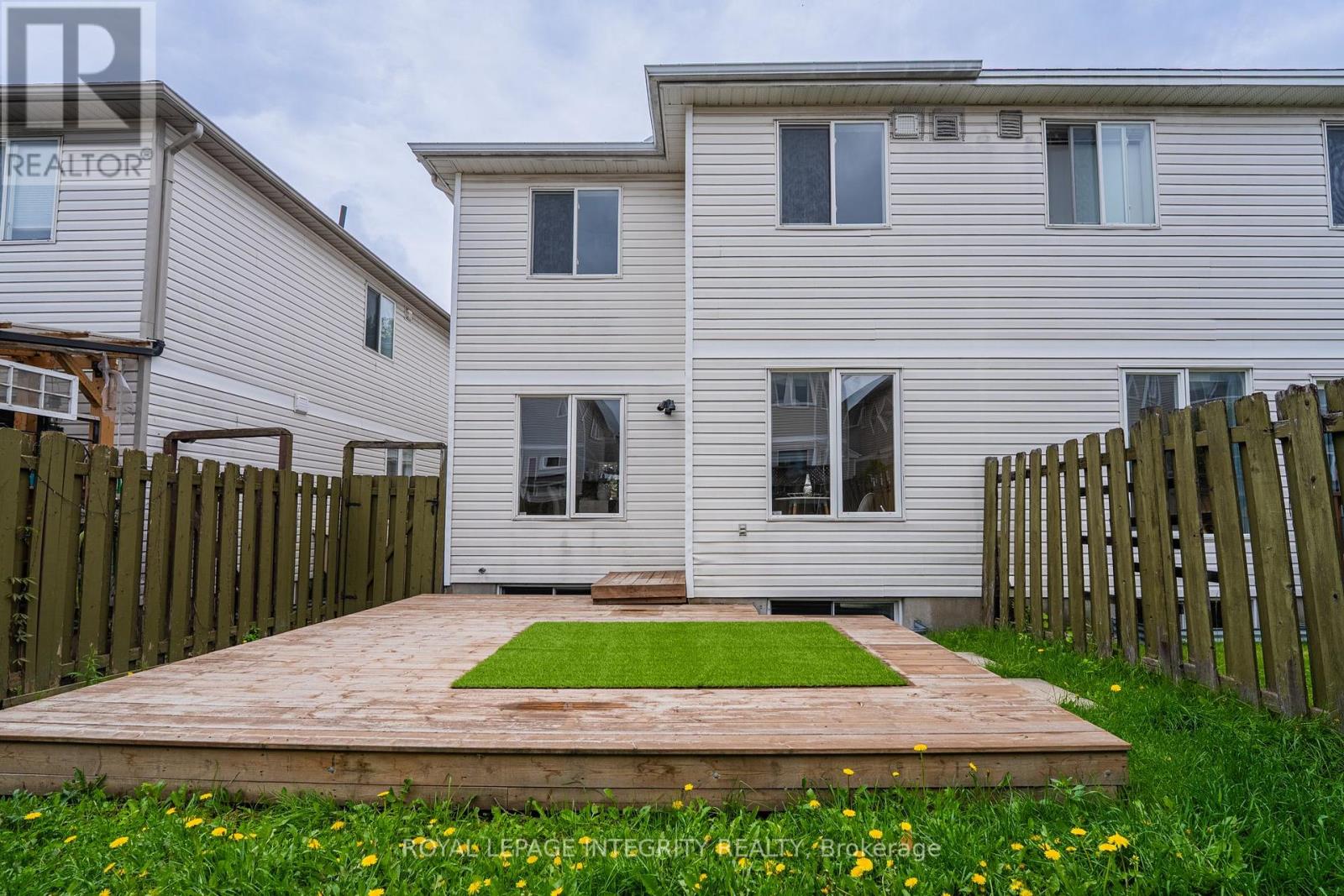 1213 CLYDE AVENUE - 34