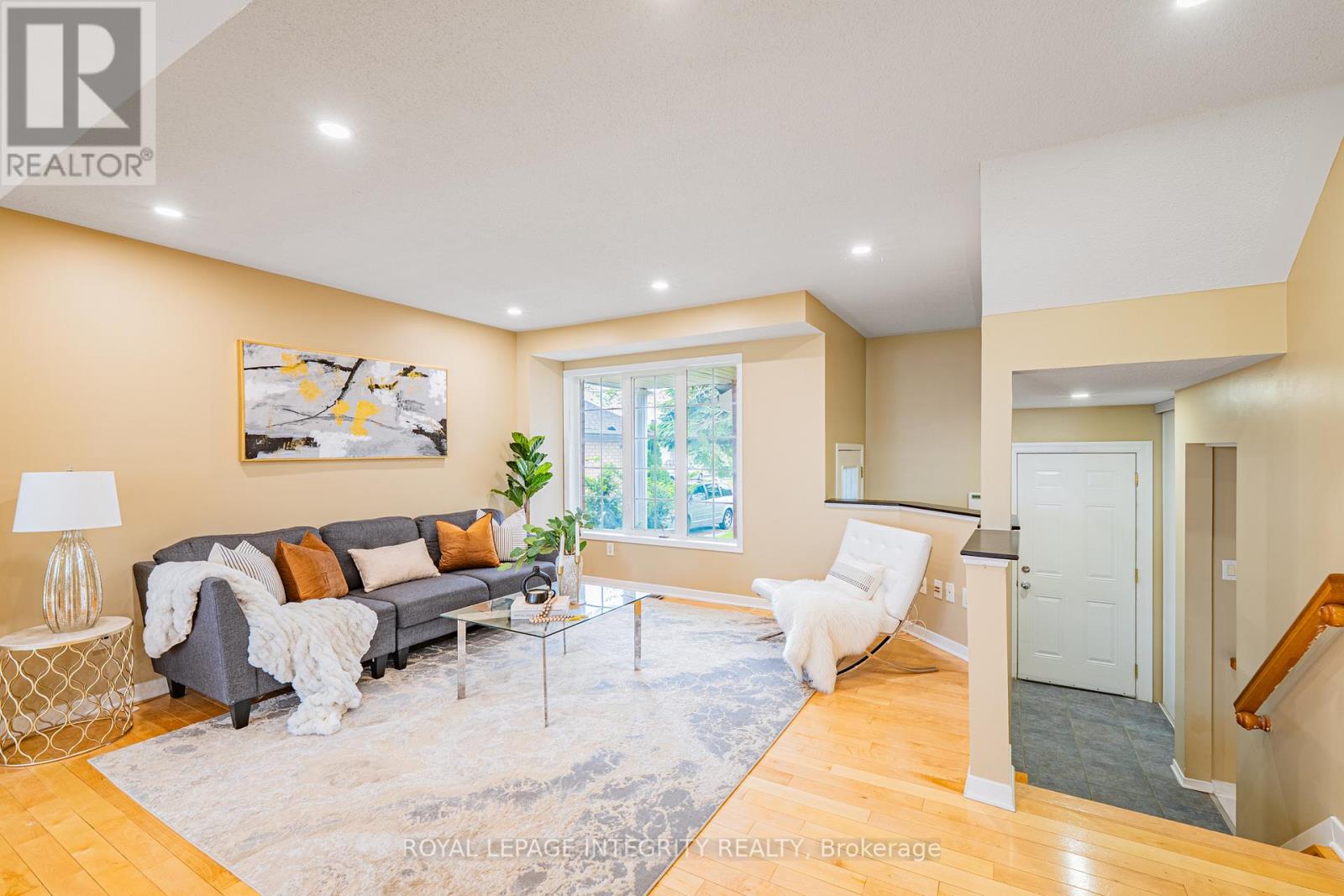 1213 CLYDE AVENUE - 7