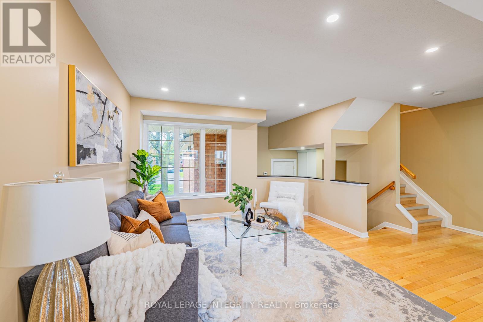 1213 CLYDE AVENUE - 8