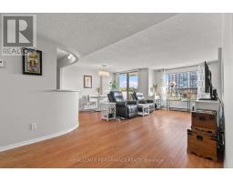UNIT #407 - 200 LAFONTAINE AVENUE
