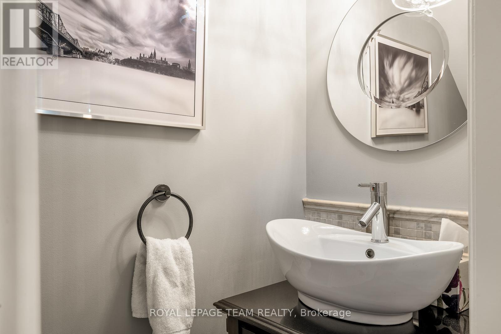 150 GUIGUES AVENUE - 42