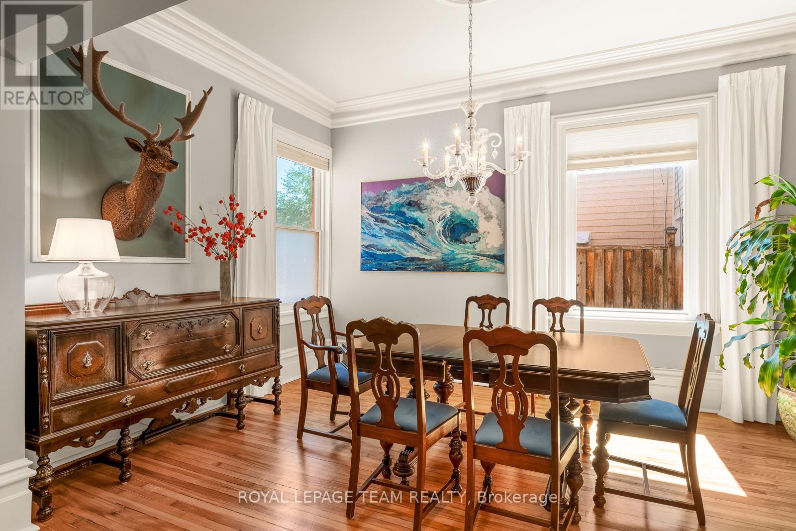 150 GUIGUES AVENUE - 9