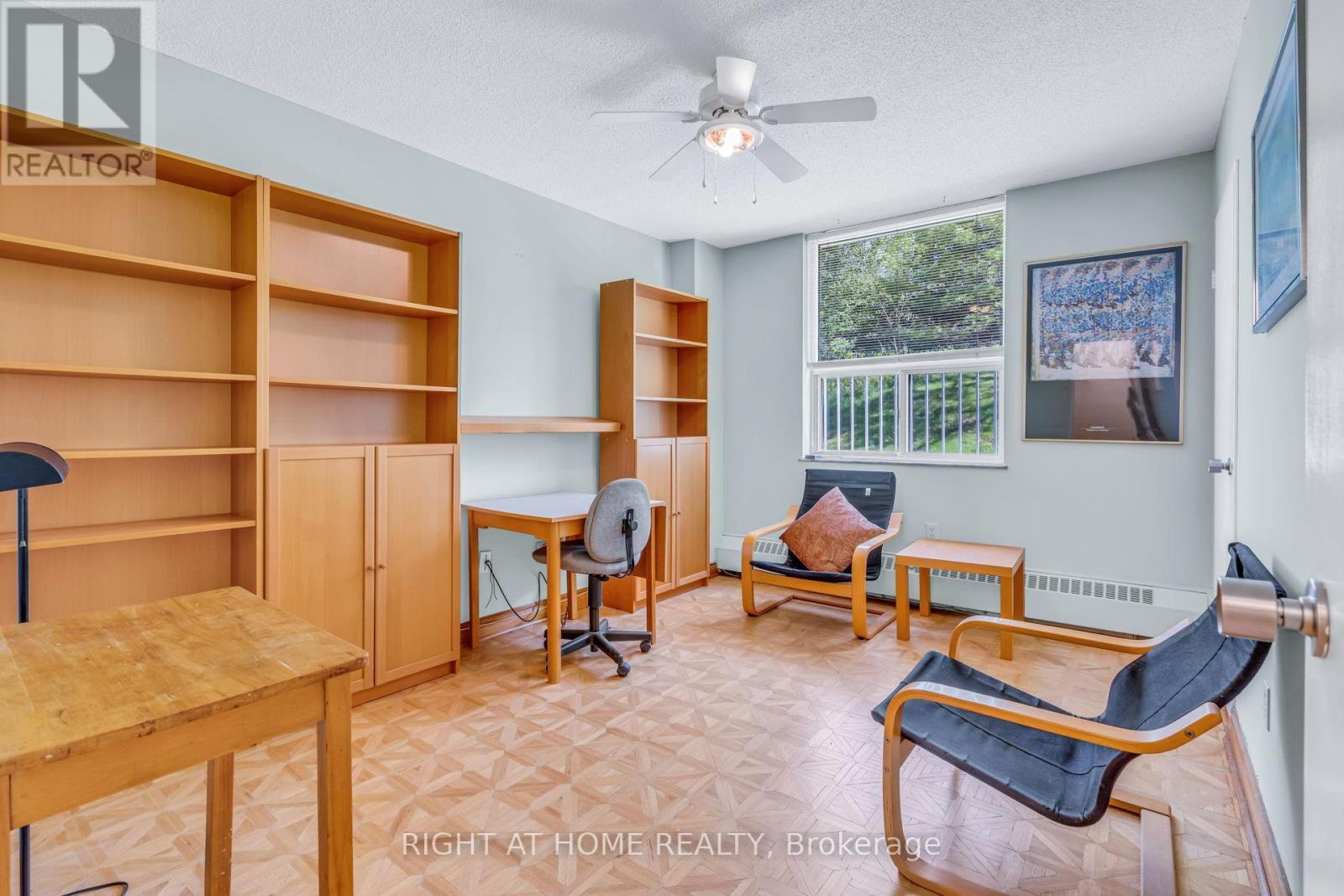 #304 45 SOUTHPORT STREET - 20