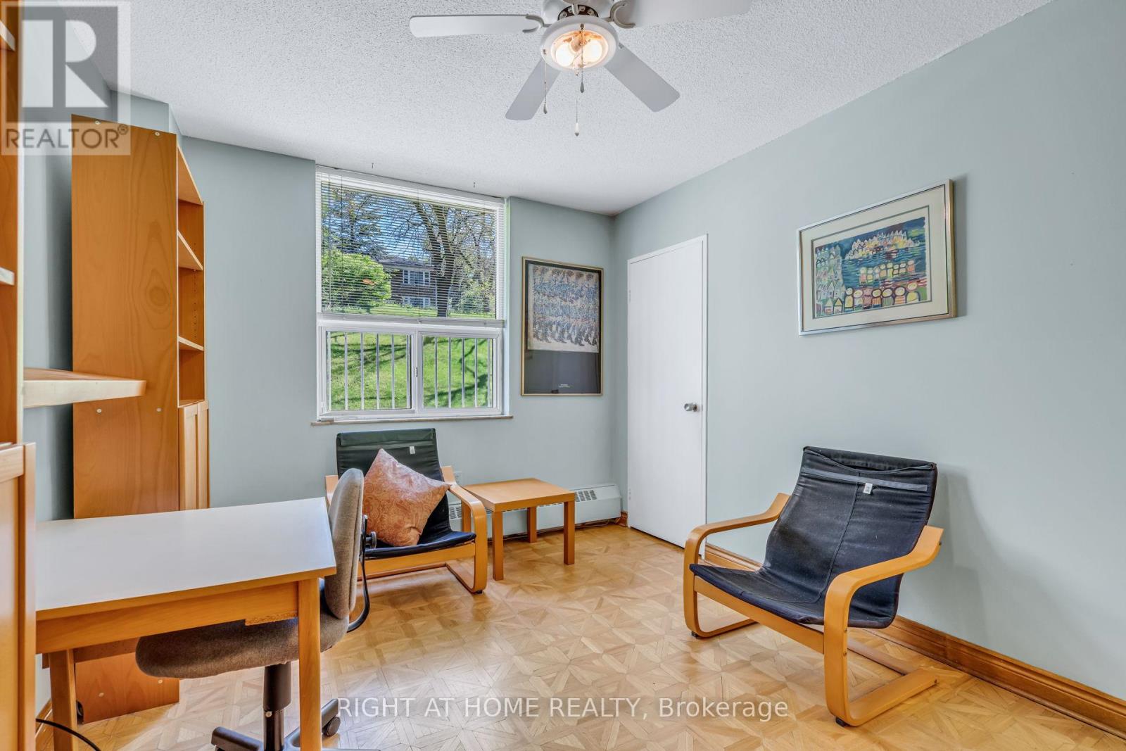 #304 45 SOUTHPORT STREET - 21