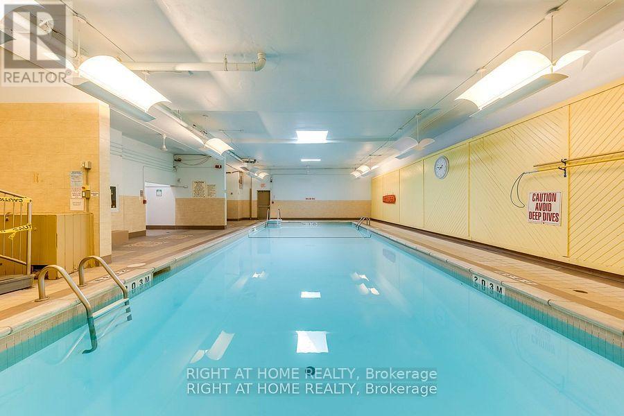 #304 45 SOUTHPORT STREET - 31