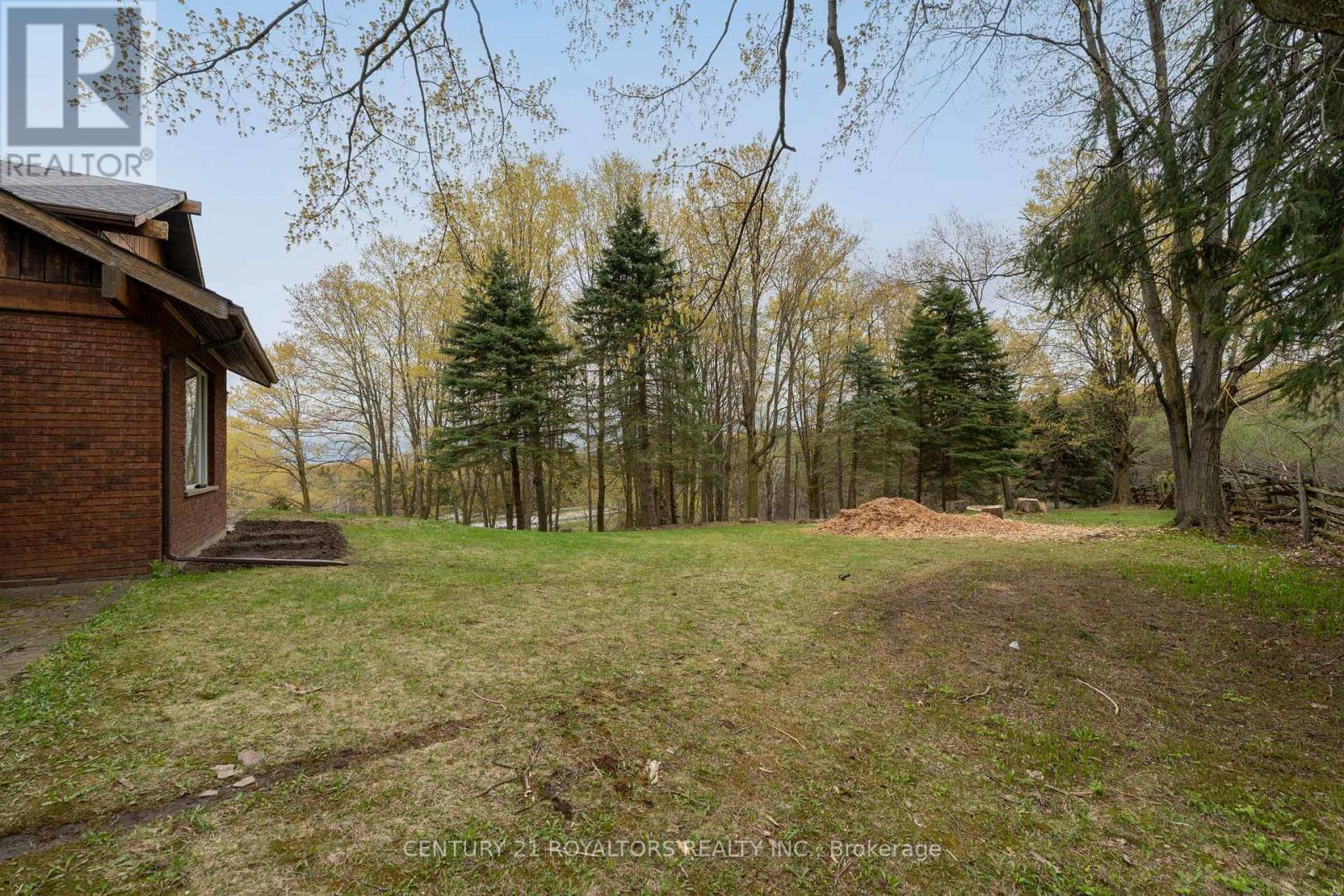 17940 AIRPORT ROAD - 31