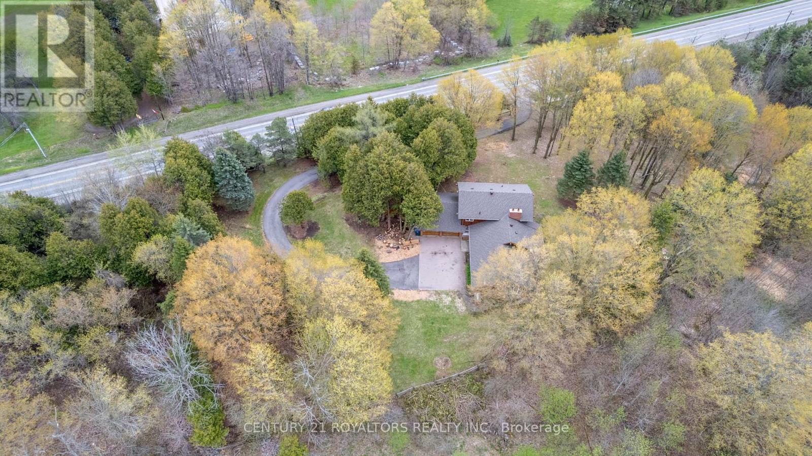 17940 AIRPORT ROAD - 40