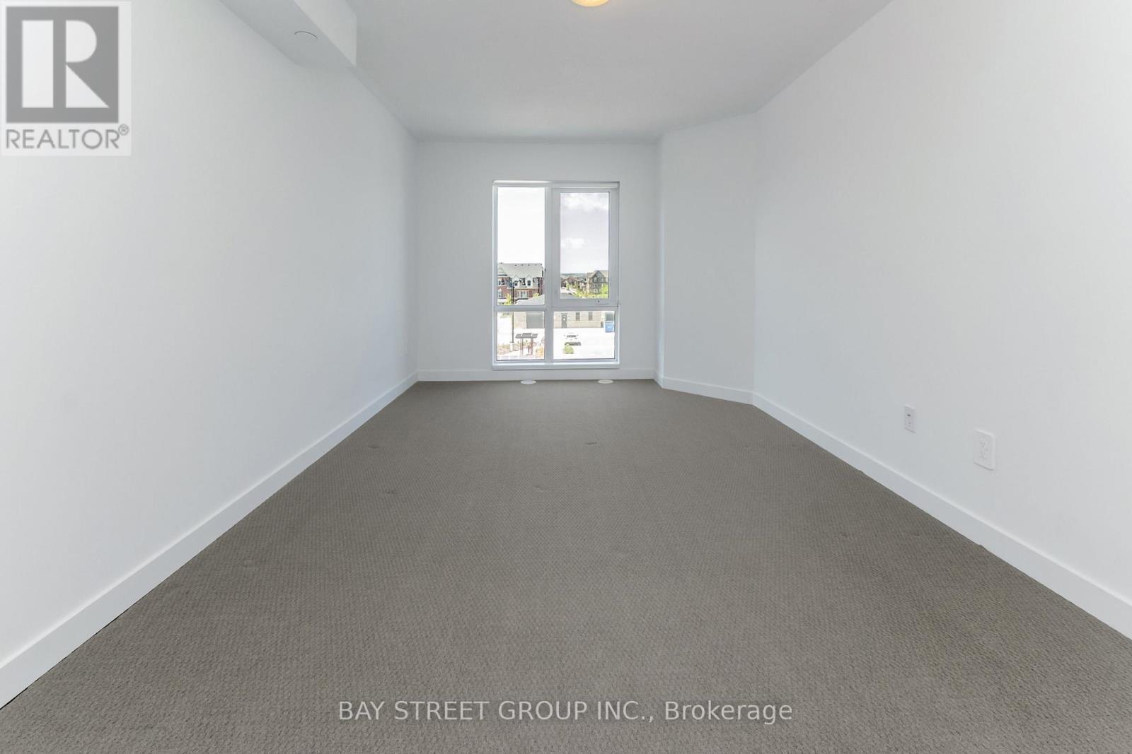 #17 15 ROMILLY AVENUE - 21
