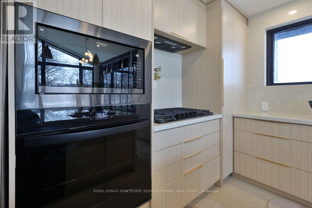 75 RANGOON ROAD - 11
