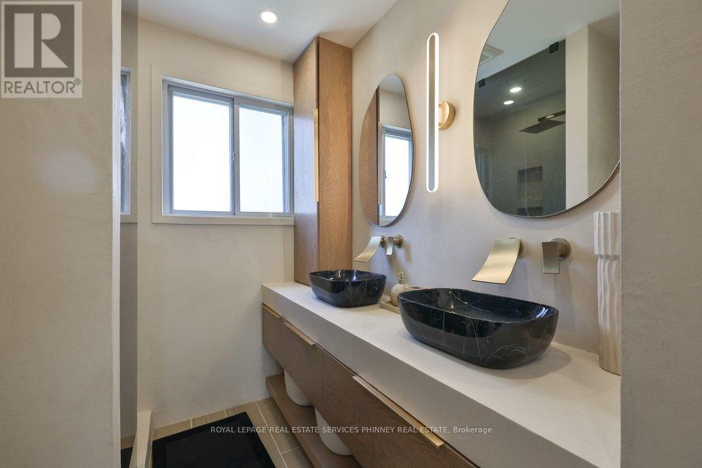 75 RANGOON ROAD - 22