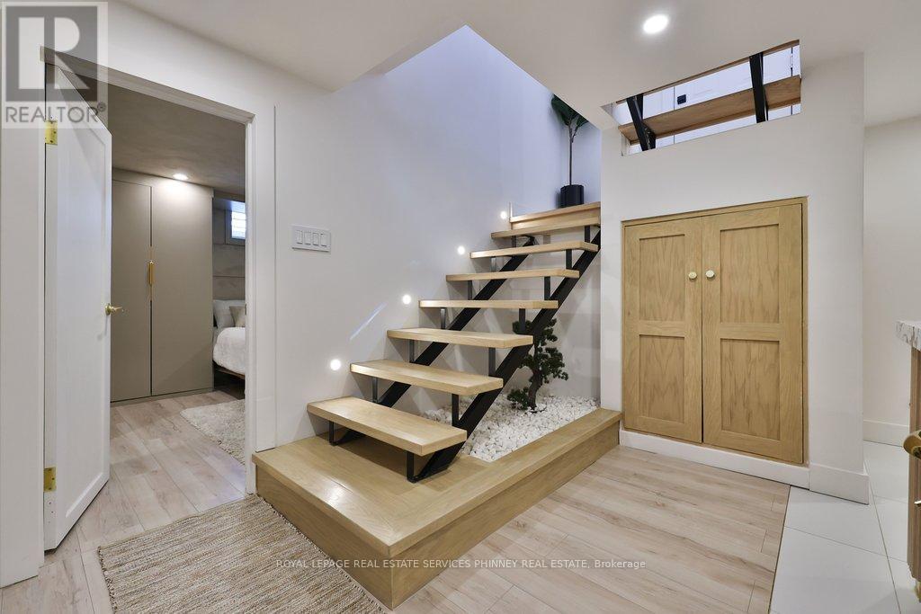 75 RANGOON ROAD - 23