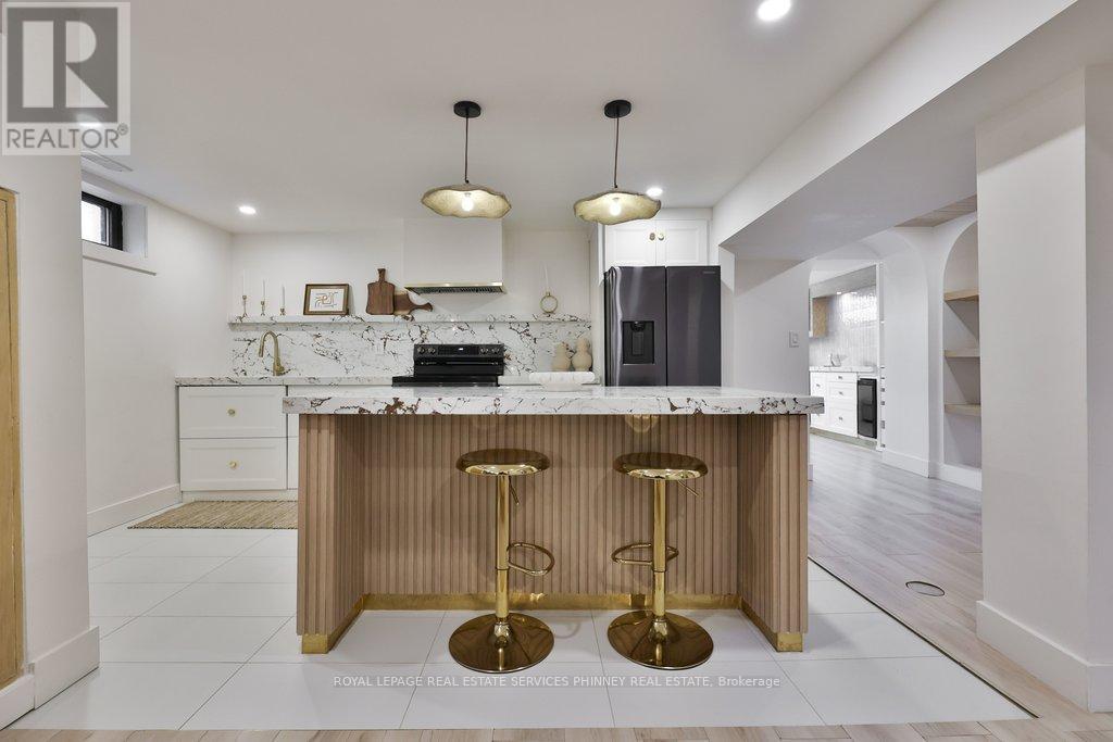 75 RANGOON ROAD - 26