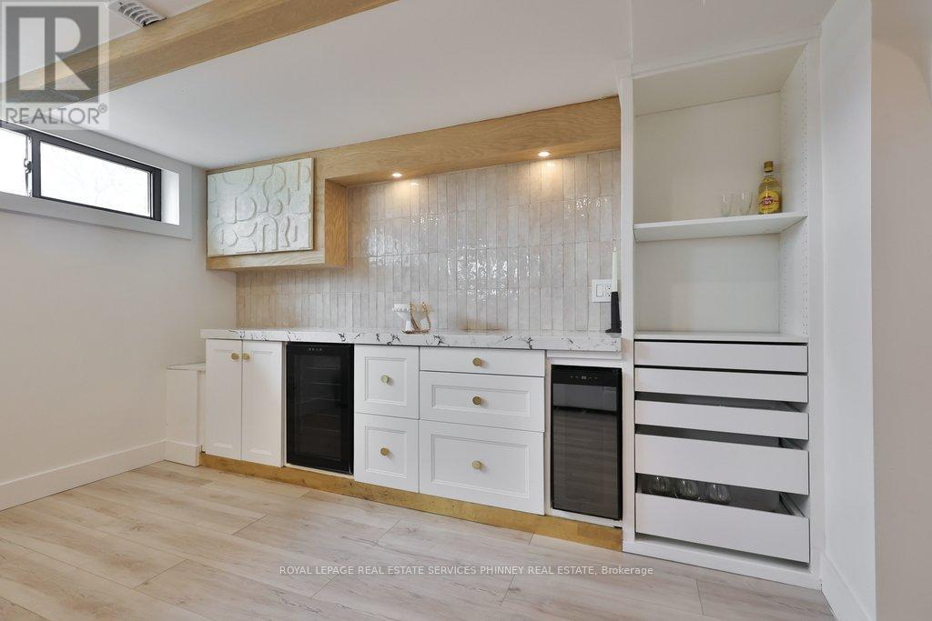 75 RANGOON ROAD - 29