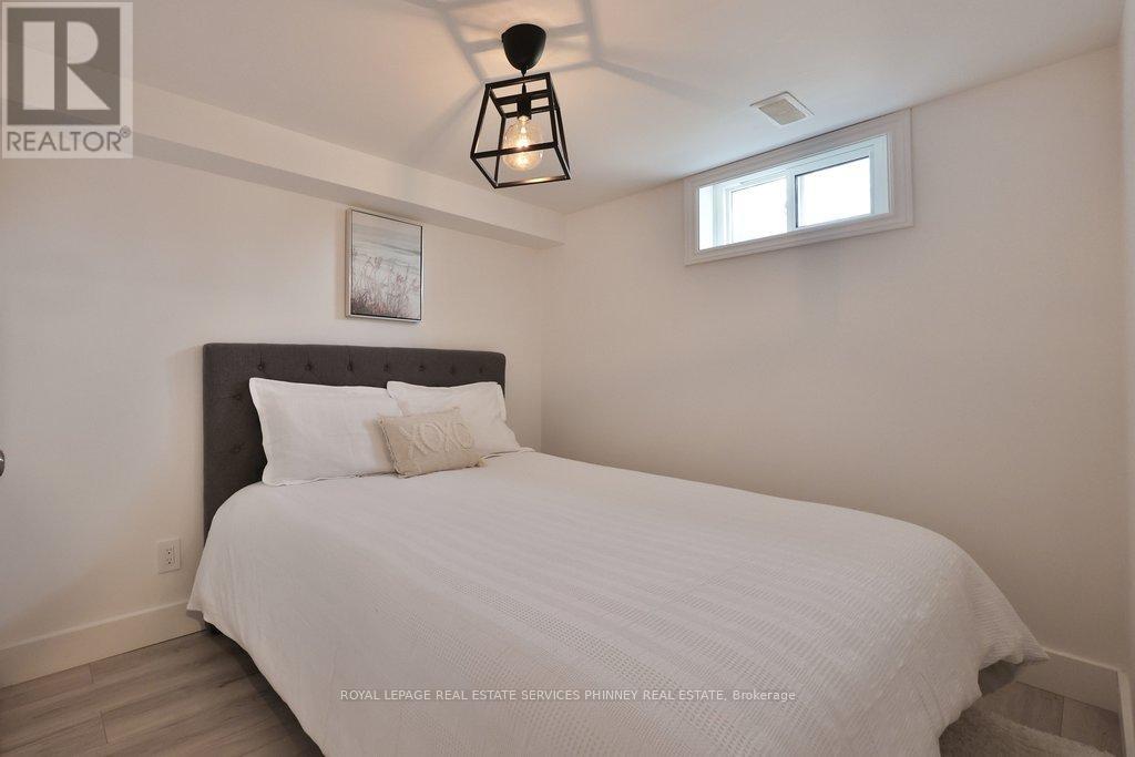 75 RANGOON ROAD - 34