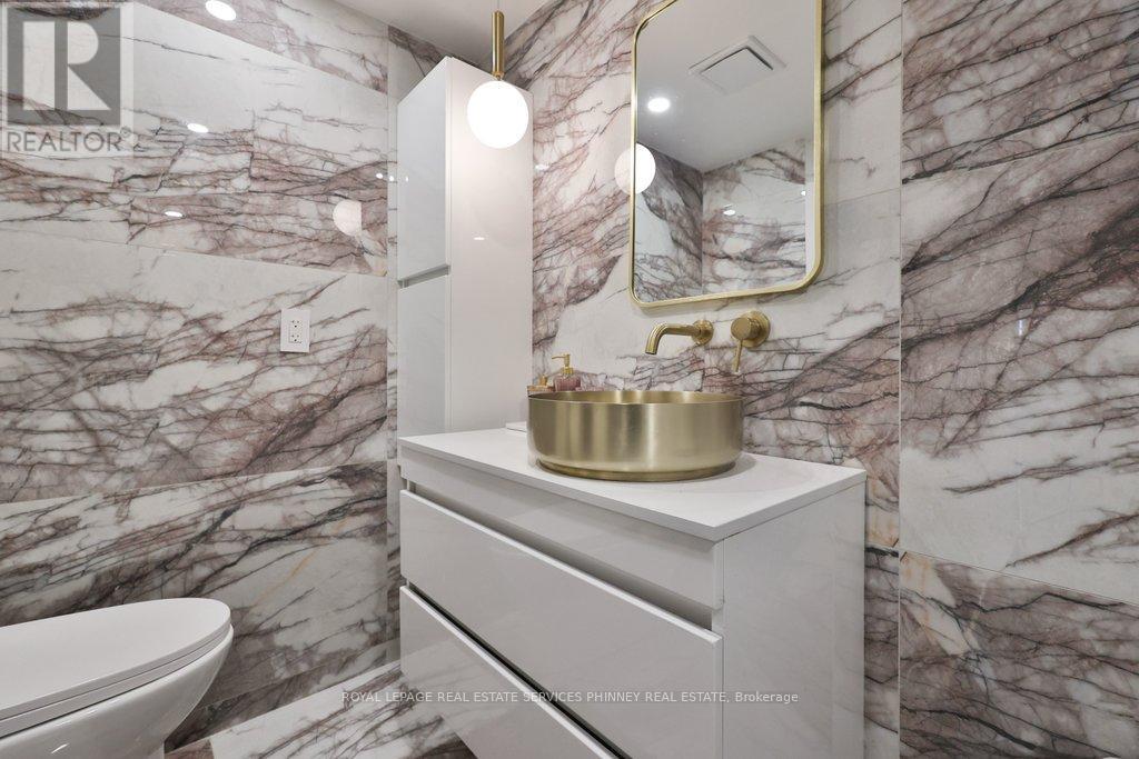75 RANGOON ROAD - 35