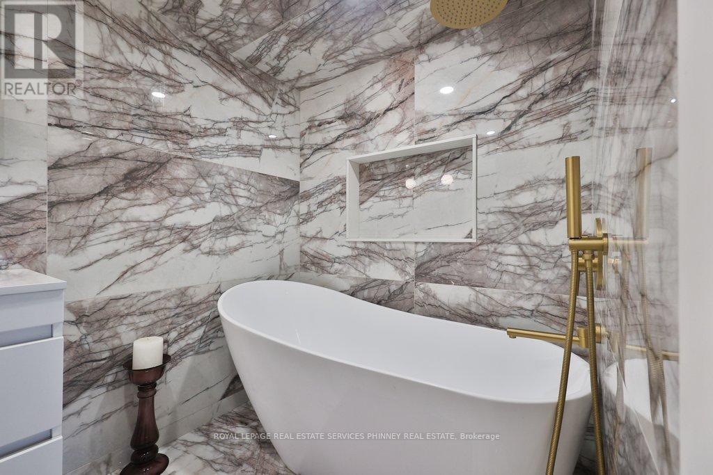 75 RANGOON ROAD - 36