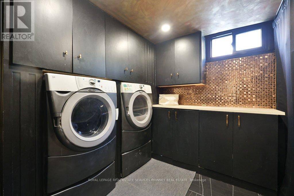 75 RANGOON ROAD - 38