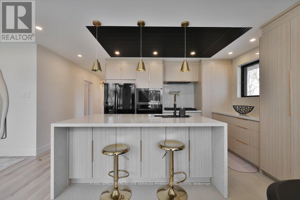75 RANGOON ROAD - 8