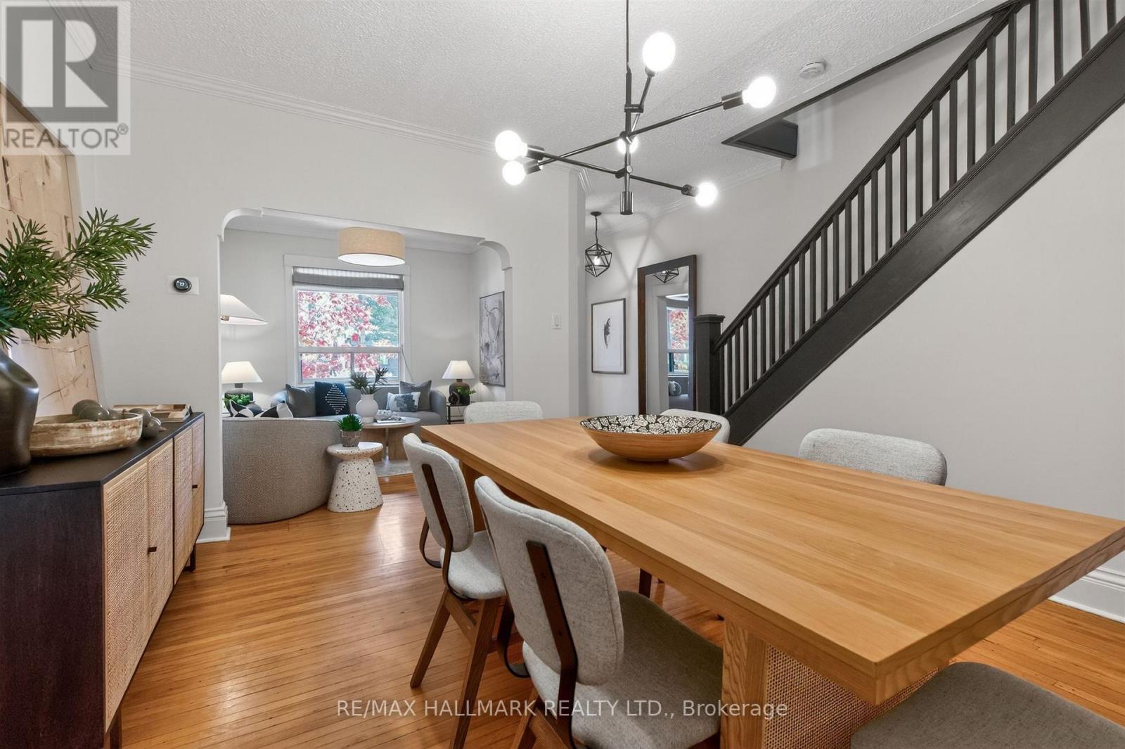 687 DURIE STREET - 11