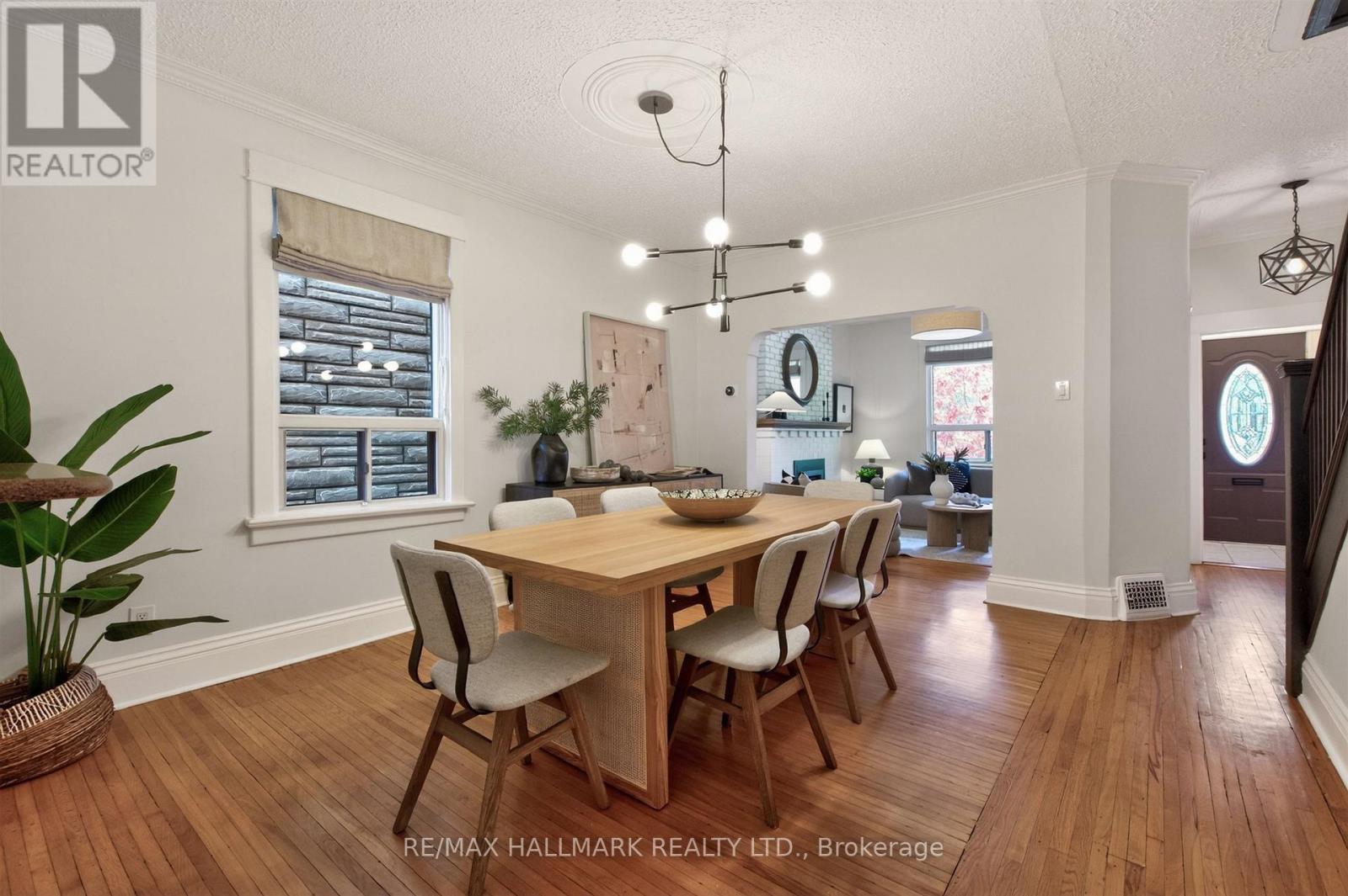 687 DURIE STREET - 12