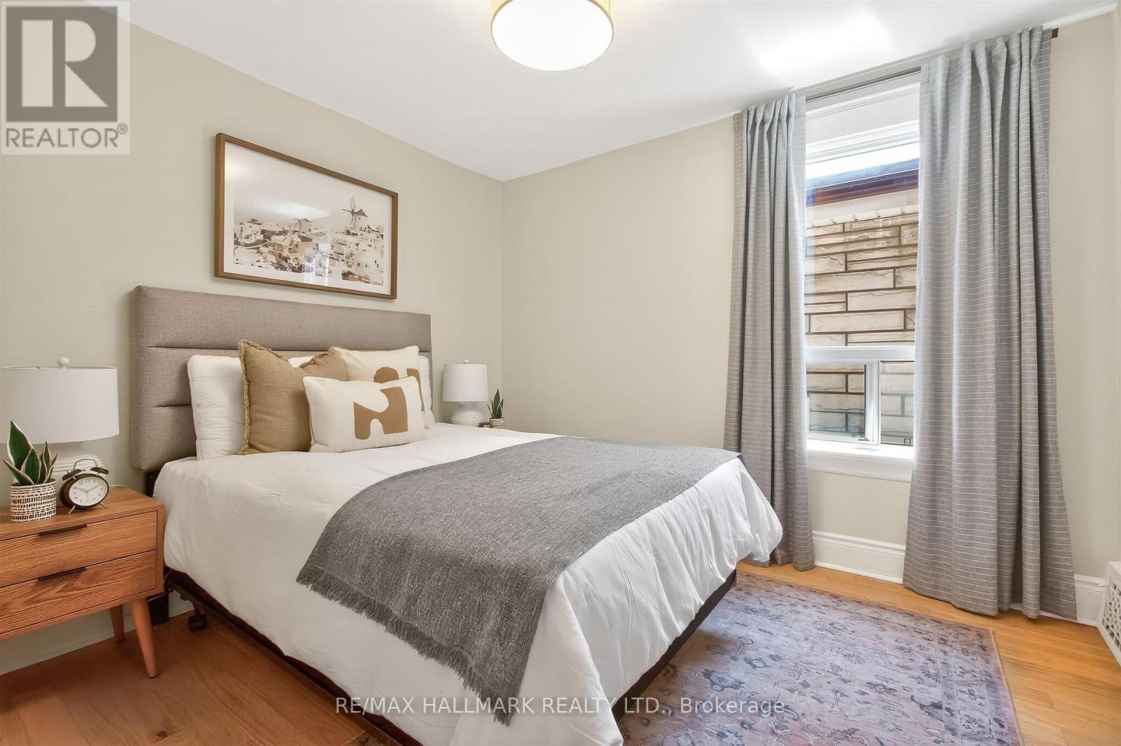 687 DURIE STREET - 21