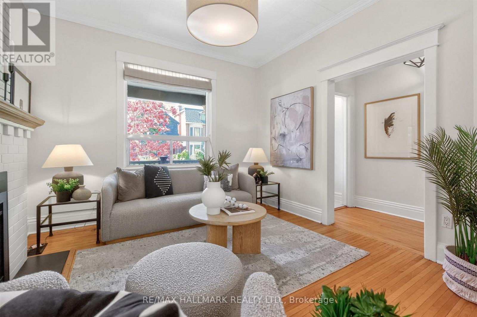 687 DURIE STREET - 8