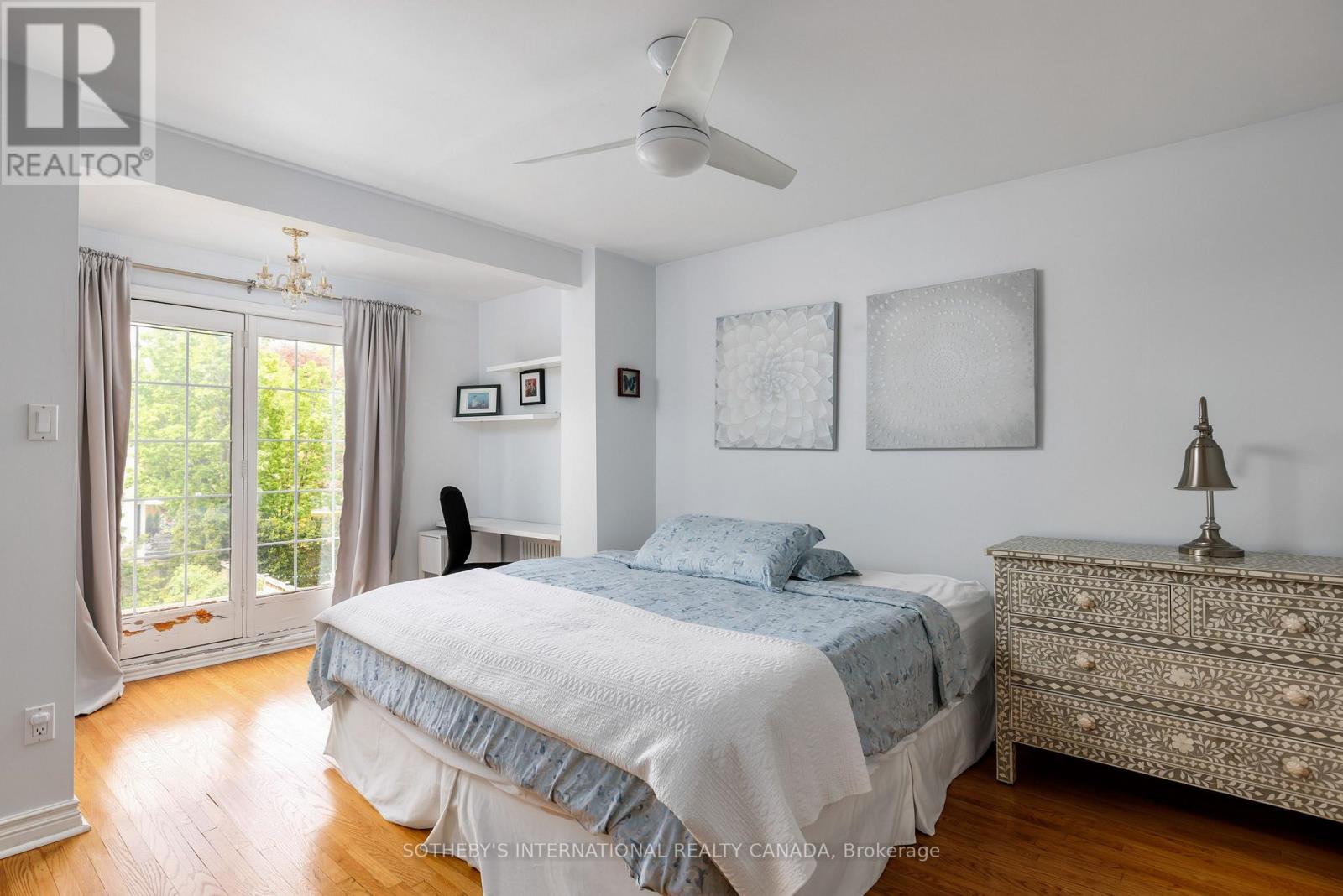 90 KINGSWAY CRESCENT - 12
