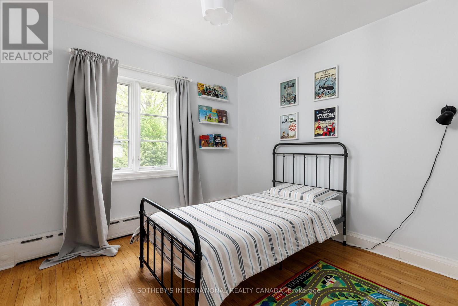 90 KINGSWAY CRESCENT - 18