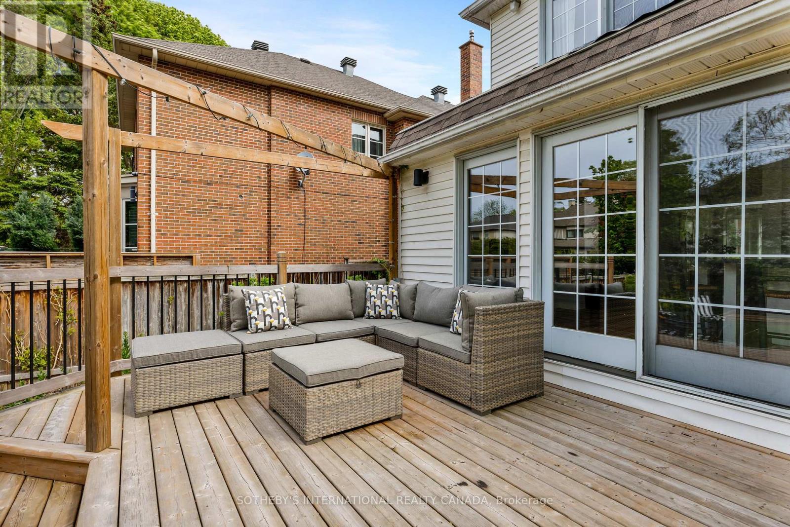 90 KINGSWAY CRESCENT - 30
