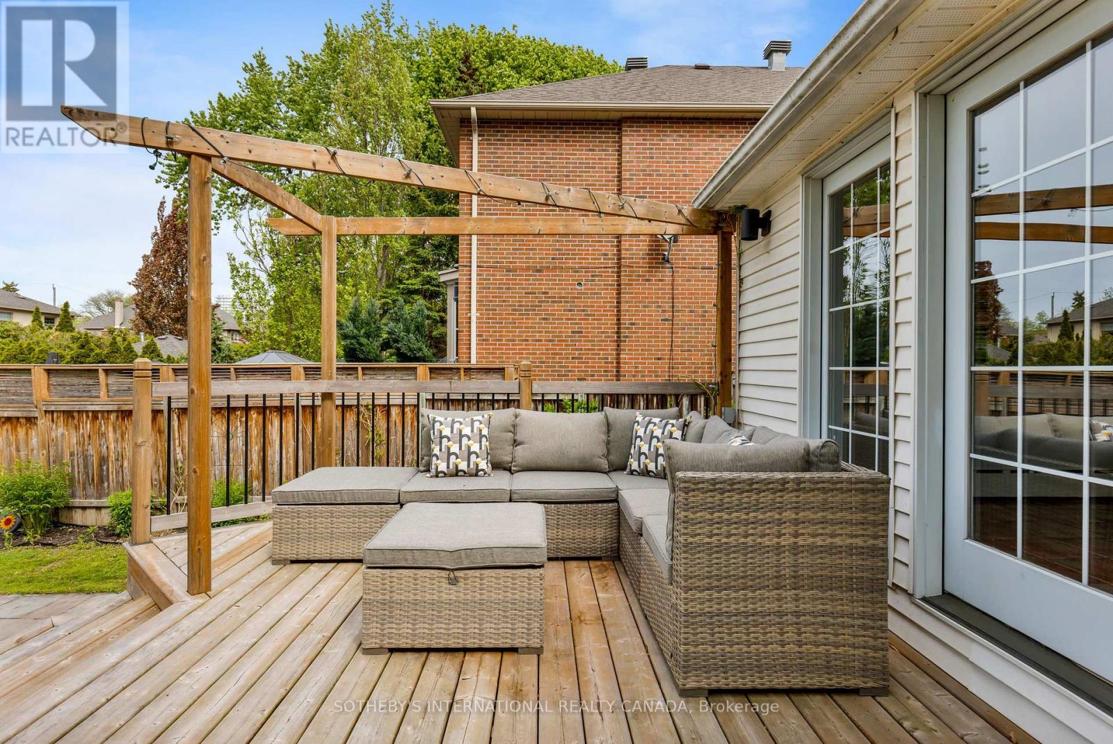 90 KINGSWAY CRESCENT - 31