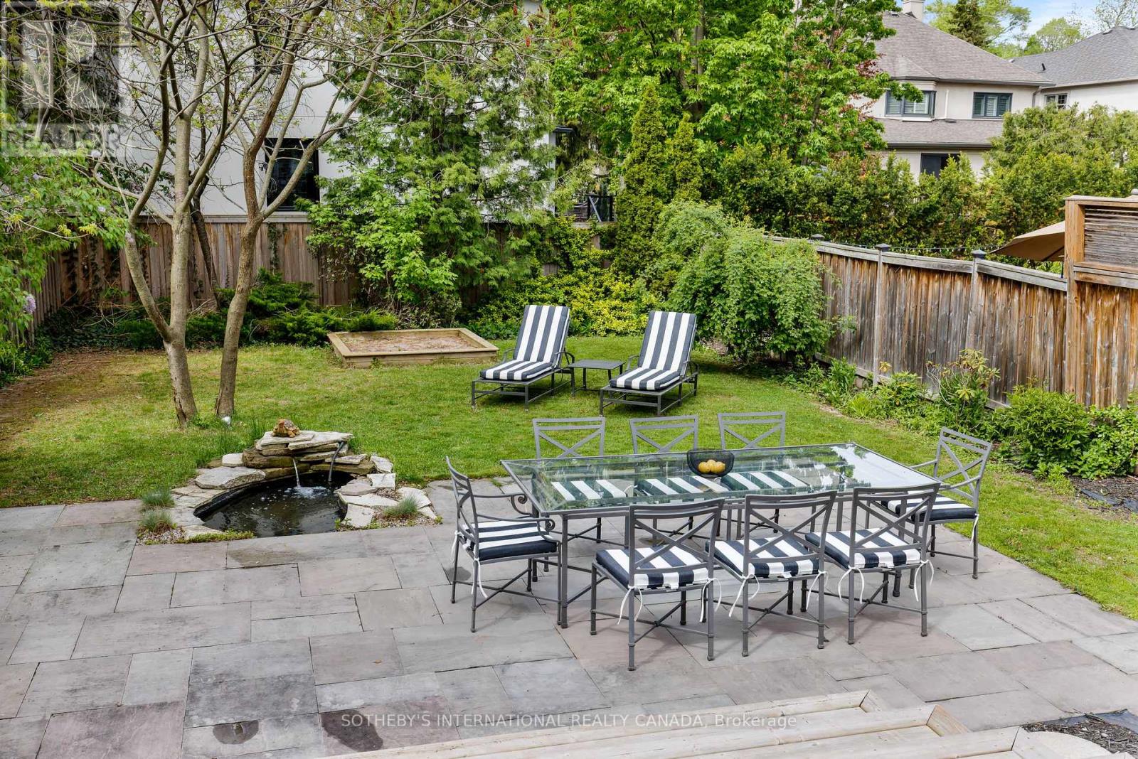 90 KINGSWAY CRESCENT - 33