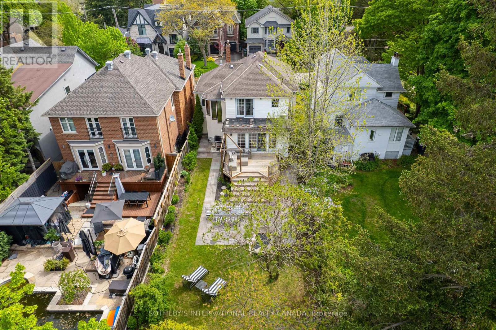 90 KINGSWAY CRESCENT - 36