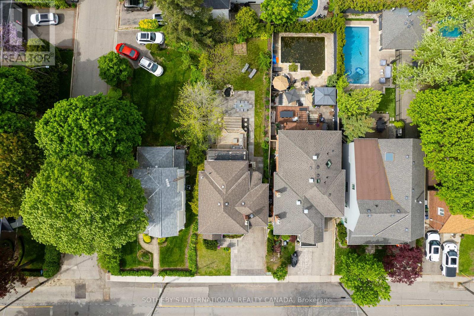 90 KINGSWAY CRESCENT - 37