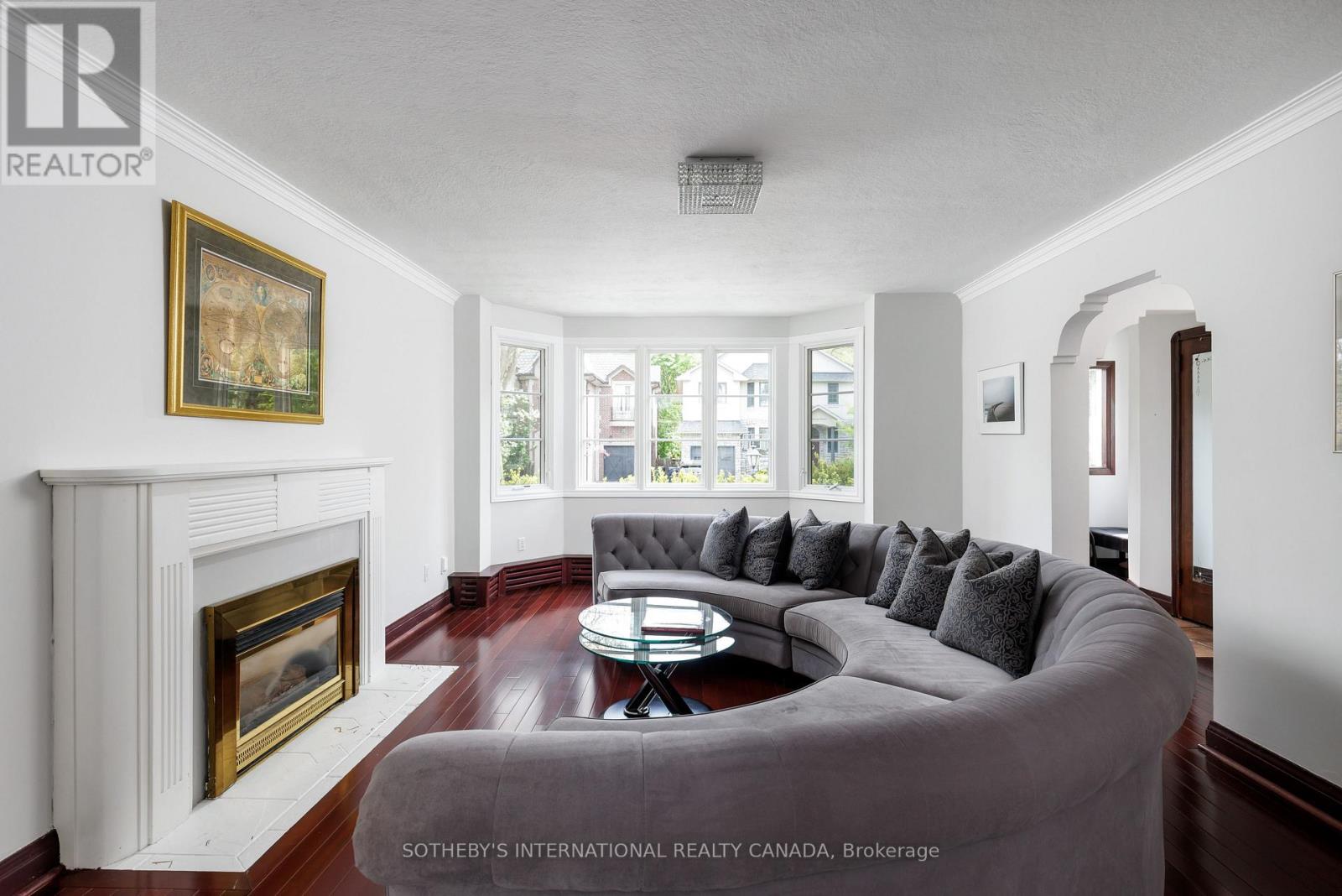 90 KINGSWAY CRESCENT - 5