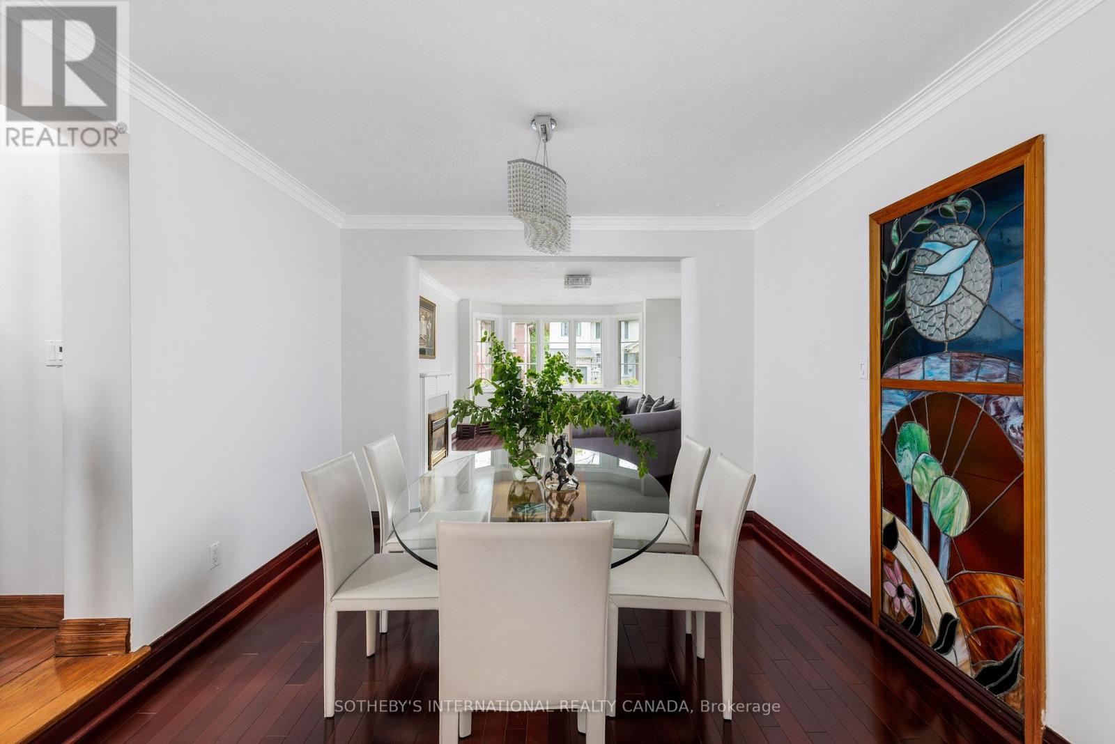 90 KINGSWAY CRESCENT - 6