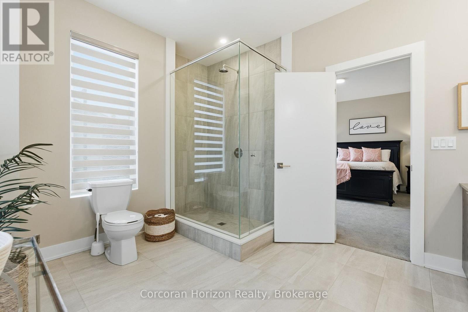 #21 107 CONCESSION STREET - 19
