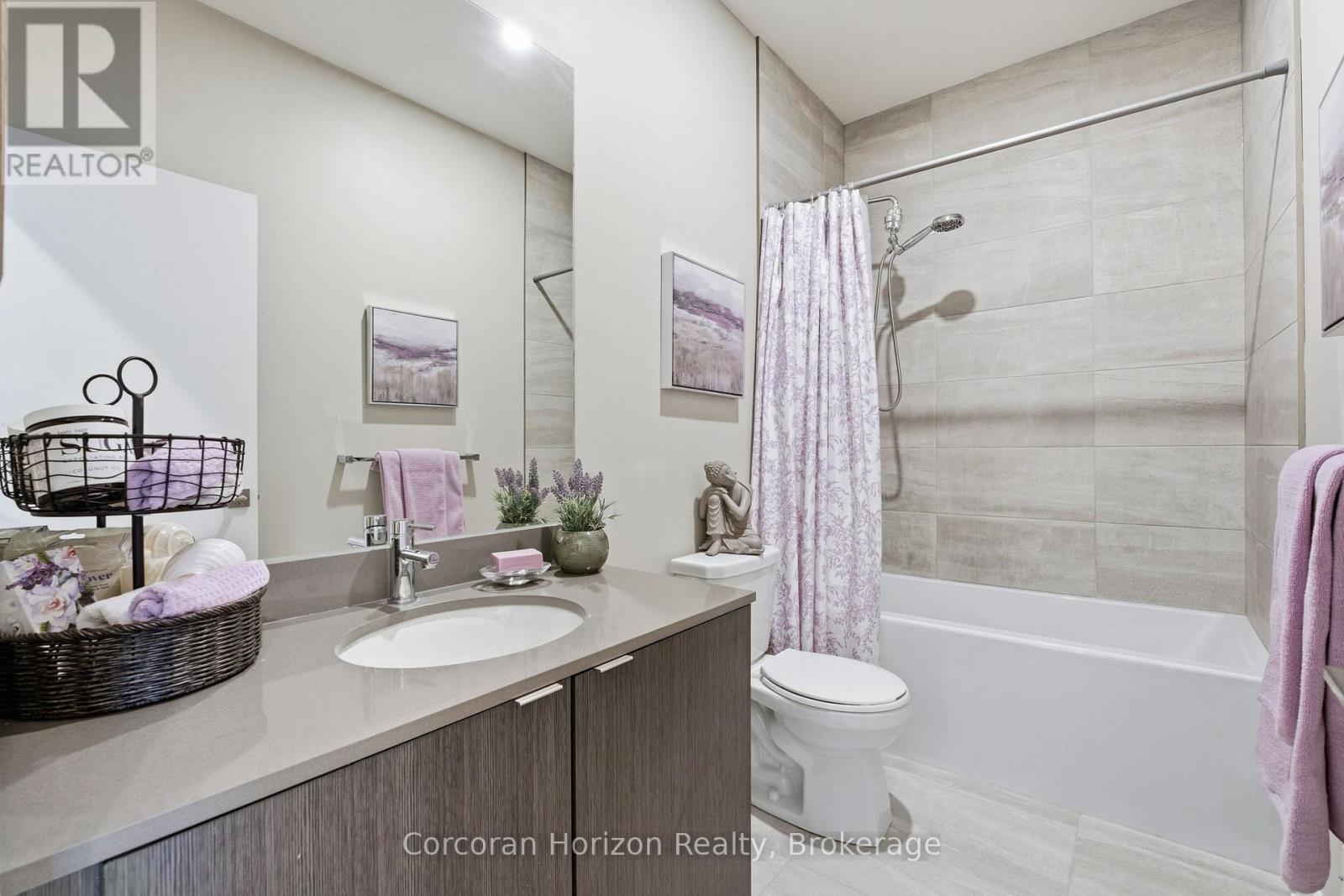 #21 107 CONCESSION STREET - 22